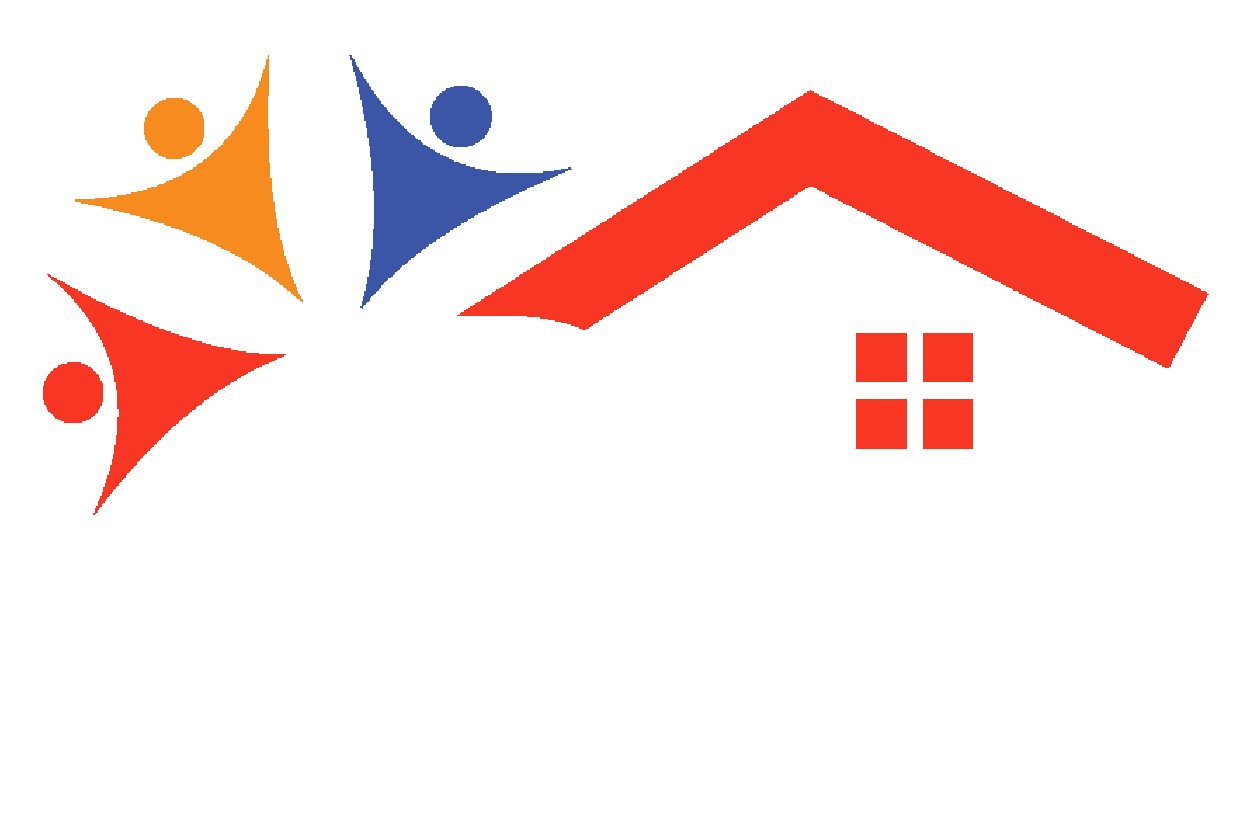 psi Logo
